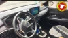 Dacia Sandero Comfort 74kW (100CV) ECO-G