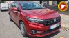 Dacia Sandero Comfort 74kW (100CV) ECO-G