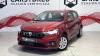 Dacia Sandero Comfort 74kW (100CV) ECO-G