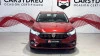 Dacia Sandero Comfort 74kW (100CV) ECO-G