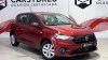 Dacia Sandero Comfort 74kW (100CV) ECO-G