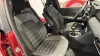 Dacia Sandero Comfort 74kW (100CV) ECO-G