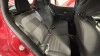 Dacia Sandero Comfort 74kW (100CV) ECO-G