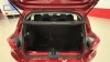 Dacia Sandero Comfort 74kW (100CV) ECO-G