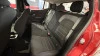 Dacia Sandero Comfort 74kW (100CV) ECO-G
