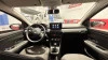 Dacia Sandero Comfort 74kW (100CV) ECO-G