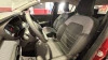 Dacia Sandero Comfort 74kW (100CV) ECO-G