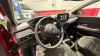 Dacia Sandero Comfort 74kW (100CV) ECO-G