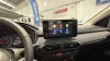Dacia Sandero Comfort 74kW (100CV) ECO-G