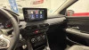 Dacia Sandero Comfort 74kW (100CV) ECO-G