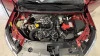 Dacia Sandero Comfort 74kW (100CV) ECO-G