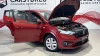 Dacia Sandero Comfort 74kW (100CV) ECO-G
