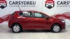 Dacia Sandero Comfort 74kW (100CV) ECO-G