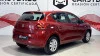 Dacia Sandero Comfort 74kW (100CV) ECO-G