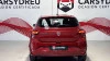 Dacia Sandero Comfort 74kW (100CV) ECO-G