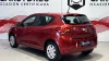 Dacia Sandero Comfort 74kW (100CV) ECO-G