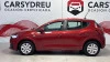 Dacia Sandero Comfort 74kW (100CV) ECO-G