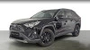 Toyota Rav4 2.5l 220H Advance
