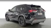 Toyota Rav4 2.5l 220H Advance