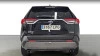 Toyota Rav4 2.5l 220H Advance