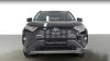 Toyota Rav4 2.5l 220H Advance