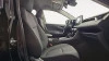 Toyota Rav4 2.5l 220H Advance