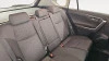 Toyota Rav4 2.5l 220H Advance