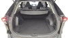 Toyota Rav4 2.5l 220H Advance