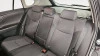 Toyota Rav4 2.5l 220H Advance