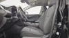 Toyota Rav4 2.5l 220H Advance