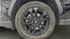 Toyota Rav4 2.5l 220H Advance