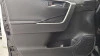 Toyota Rav4 2.5l 220H Advance