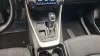 Toyota Rav4 2.5l 220H Advance