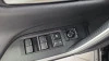 Toyota Rav4 2.5l 220H Advance