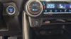 Toyota Rav4 2.5l 220H Advance