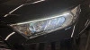Toyota Rav4 2.5l 220H Advance