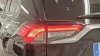 Toyota Rav4 2.5l 220H Advance