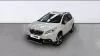 Peugeot 2008  Diesel  1.6 e-HDI Allure 115