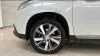 Peugeot 2008  Diesel  1.6 e-HDI Allure 115