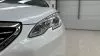 Peugeot 2008  Diesel  1.6 e-HDI Allure 115