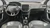 Peugeot 2008  Diesel  1.6 e-HDI Allure 115