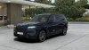 BMW X7 xDrive40d BMW X7 xDrive40d