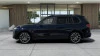 BMW X7 xDrive40d BMW X7 xDrive40d