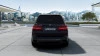 BMW X7 xDrive40d BMW X7 xDrive40d