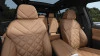 BMW X7 xDrive40d BMW X7 xDrive40d