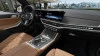 BMW X7 xDrive40d BMW X7 xDrive40d