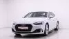 Audi A5 Advanced 35 TDI 120kW S tronic Sportback