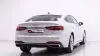 Audi A5 Advanced 35 TDI 120kW S tronic Sportback