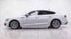 Audi A5 Advanced 35 TDI 120kW S tronic Sportback