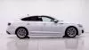 Audi A5 Advanced 35 TDI 120kW S tronic Sportback